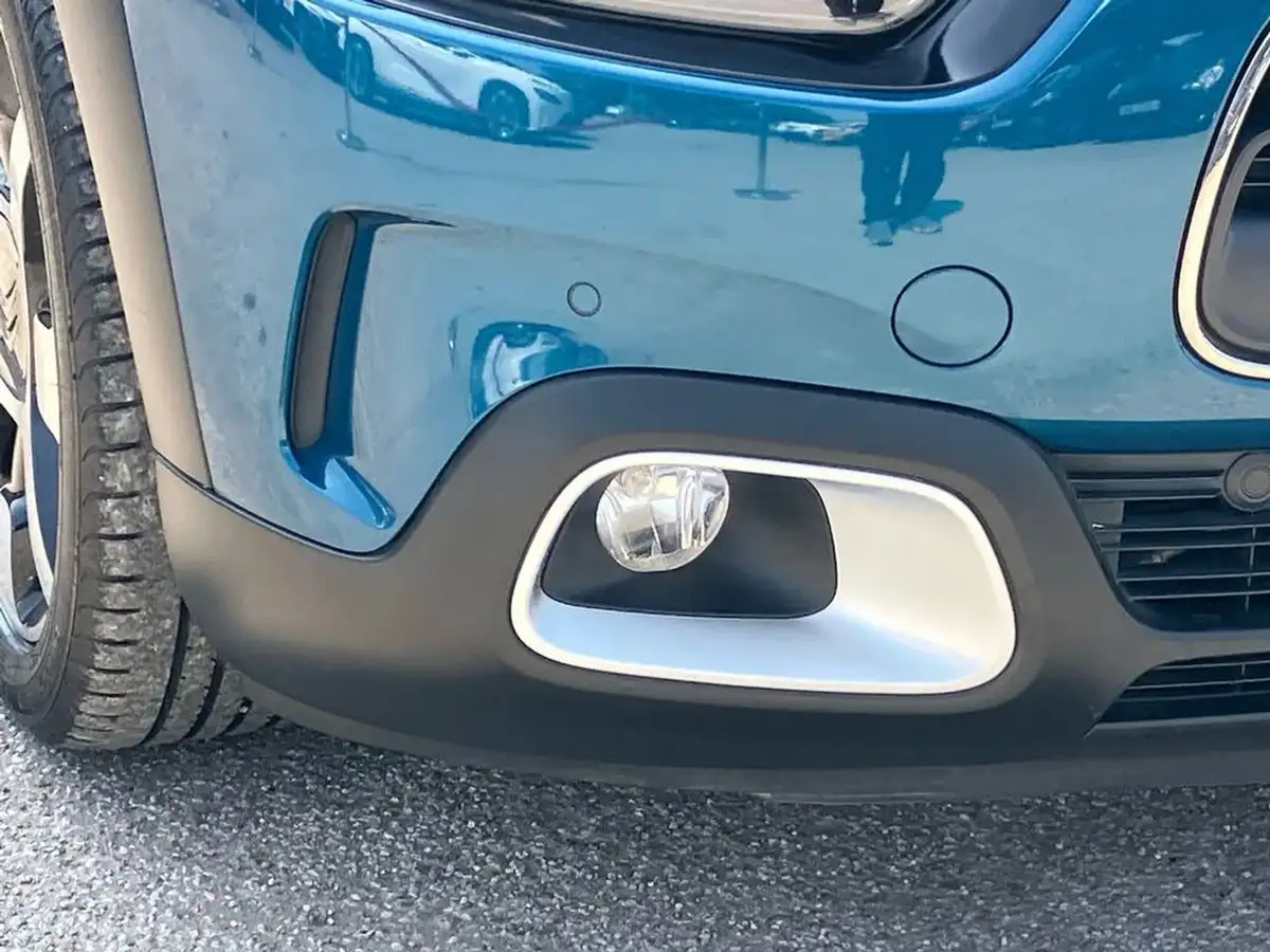 2020-citroen-c4-cactus-12-puretech-flair-110ps-big-33