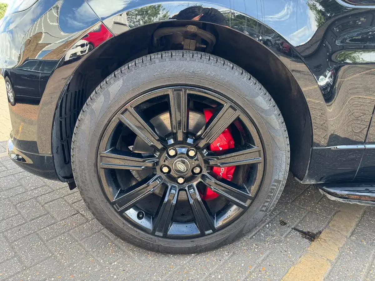 2019-land-rover-range-rover-sport-20-p400e-hse-dynamic-big-32