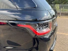 2019-land-rover-range-rover-sport-20-p400e-hse-dynamic-small-43