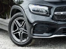 2024-mercedes-benz-glb-class-13-glb200-amg-line-executive-small-8