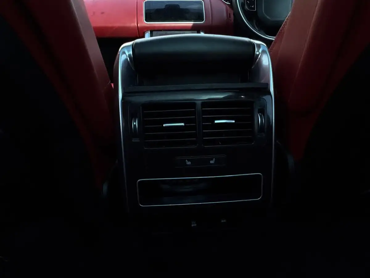 2019-land-rover-range-rover-sport-20-p400e-hse-dynamic-big-56