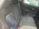2012-hyundai-ix20-14-classic-small-6