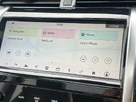 2019-land-rover-discovery-sport-20-d180-hse-small-31