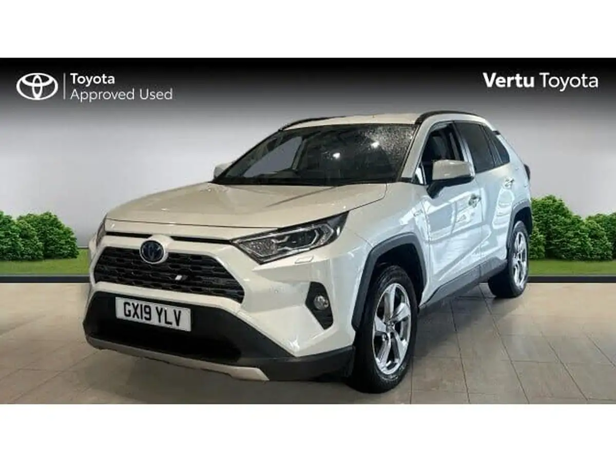 2019-toyota-rav4-25-vvt-i-excel-219bhp-premium-pack-big-2
