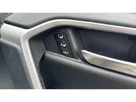 2019-toyota-rav4-25-vvt-i-excel-219bhp-premium-pack-small-37
