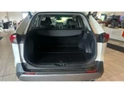 2019-toyota-rav4-25-vvt-i-excel-219bhp-premium-pack-small-13