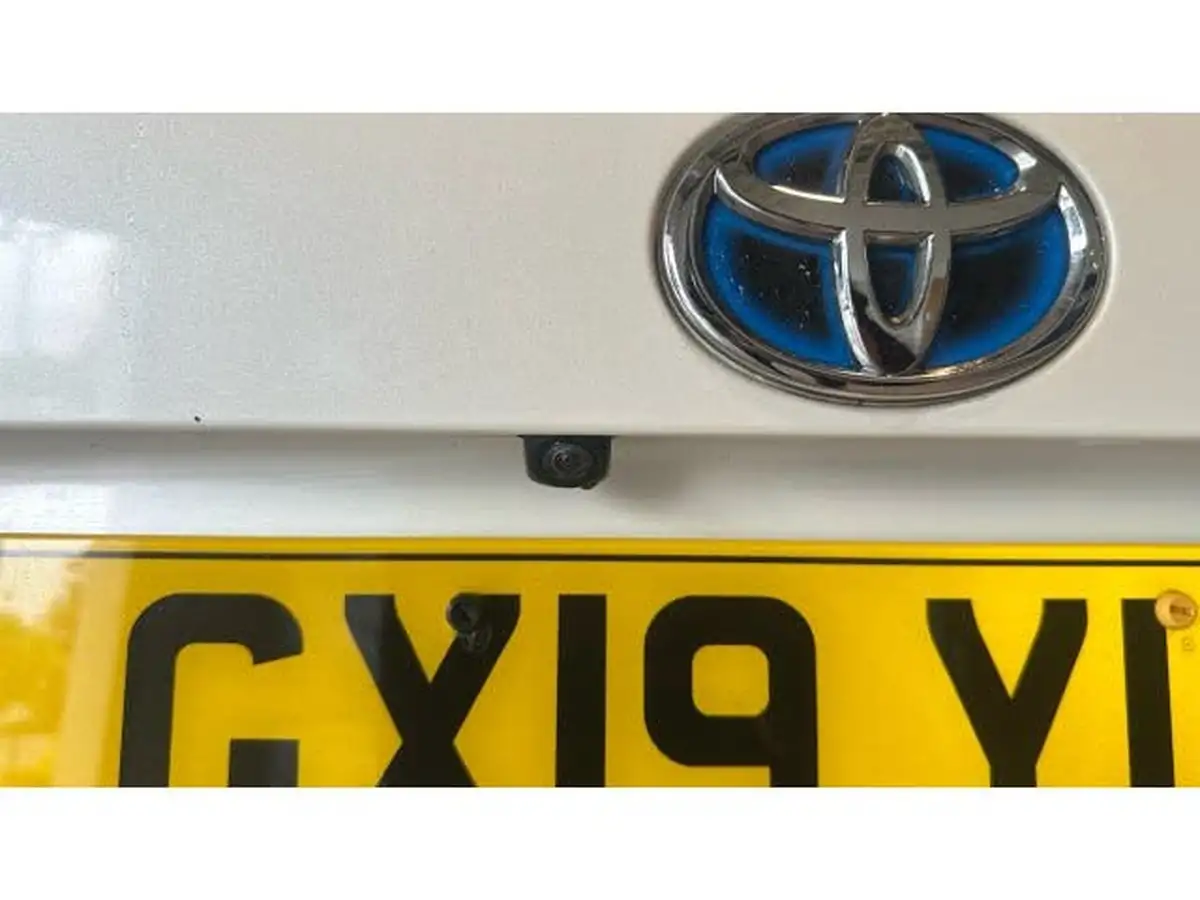 2019-toyota-rav4-25-vvt-i-excel-219bhp-premium-pack-big-26