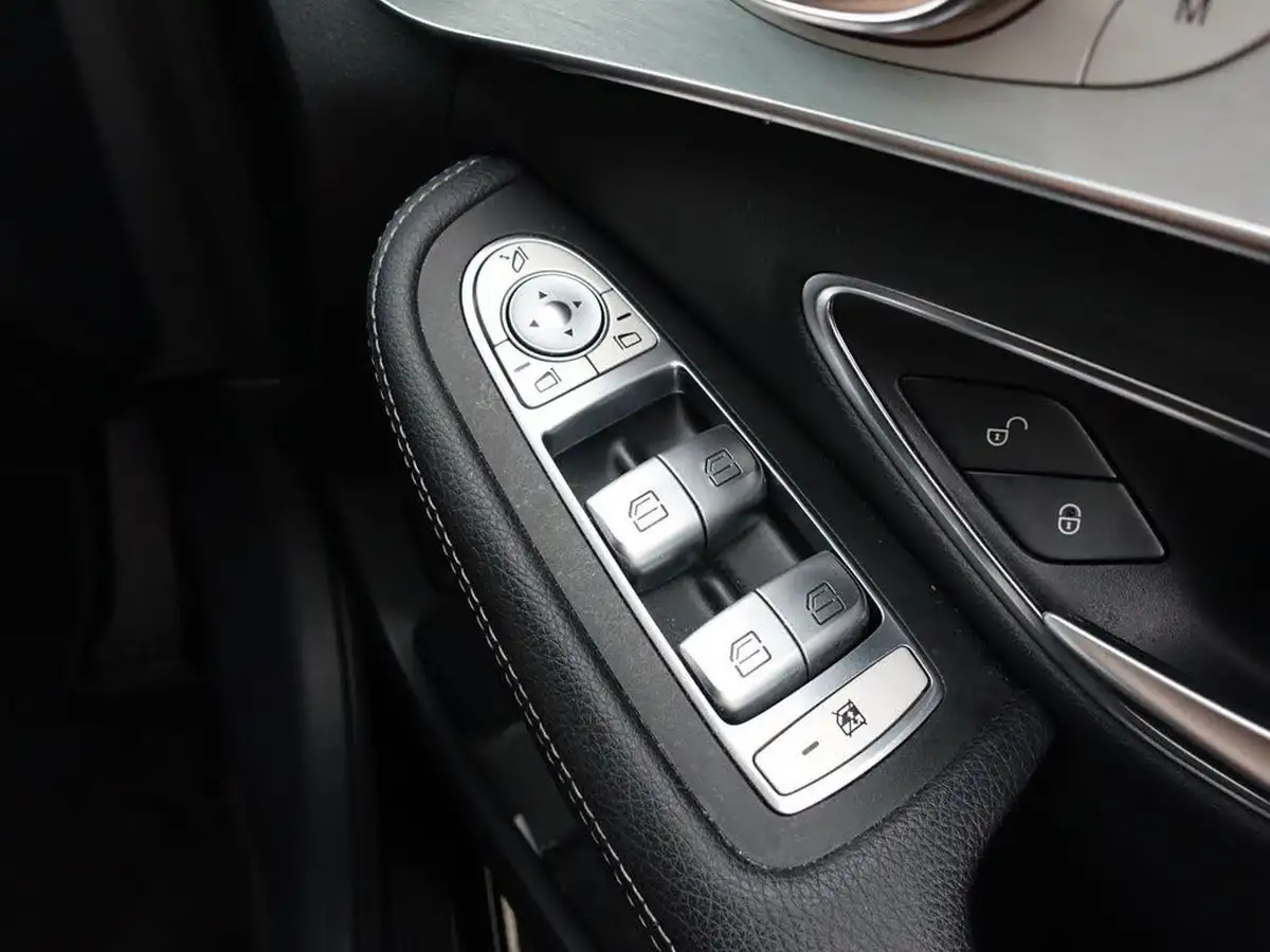 2017-mercedes-benz-c-class-21d-c220d-sport-premiumss-saloon-4d-9g-tronic-plus-big-46