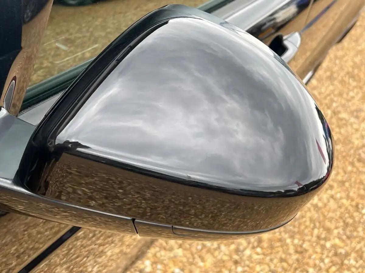 2019-land-rover-discovery-sport-20-d180-hse-big-20