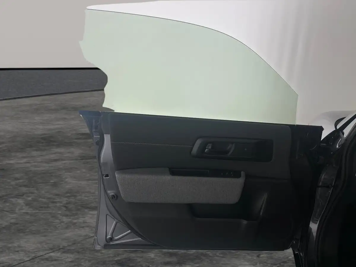 2022-honda-honda-e-e-advance-16in-big-18
