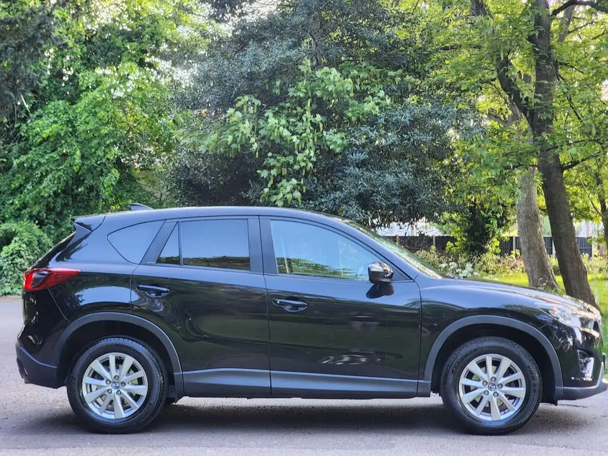 2017-mazda-cx-5-22td-se-l-nav-2wdss-auto-big-10