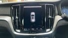 2025-volvo-v60-20-t6-plus-dark-station-wagon-small-39
