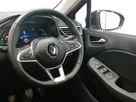 2023-renault-clio-10-tce-evolution-small-9