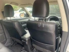 2015-mitsubishi-outlander-20-gx3h-phev-5st-small-9