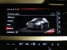 2021-audi-a3-15-35-tfsi-s-line-sportback-5d-small-22