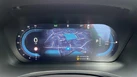 2025-volvo-v60-20-t6-plus-dark-station-wagon-small-11
