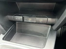 2023-kia-ceed-15-t-gdi-2-158bhp-hatchback-small-22