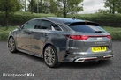 2025-kia-pro-ceed-15-t-gdi-gt-line-s-small-1