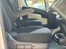 2016-fiat-ducato-20td-35-lh2-panel-small-29