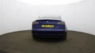 2021-tesla-model-3-e-performance-awd-small-64