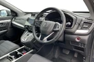 2022-honda-cr-v-20-i-mmd-se-awd-hybrid-small-8