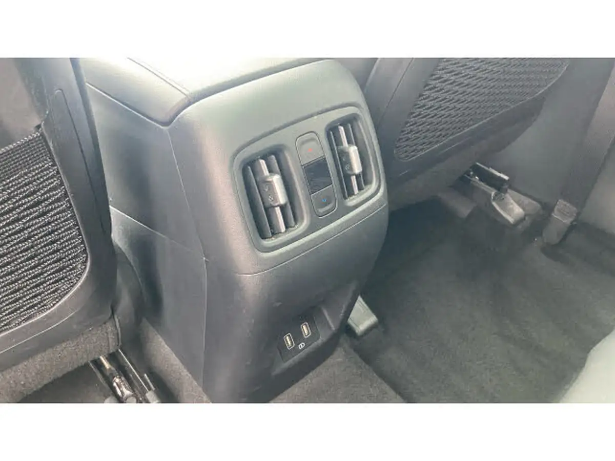 2022-hyundai-tucson-16-t-gdi-ultimate-230ps-hybrid-auto-big-32