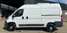 2016-fiat-ducato-20td-35-lh2-panel-small-5