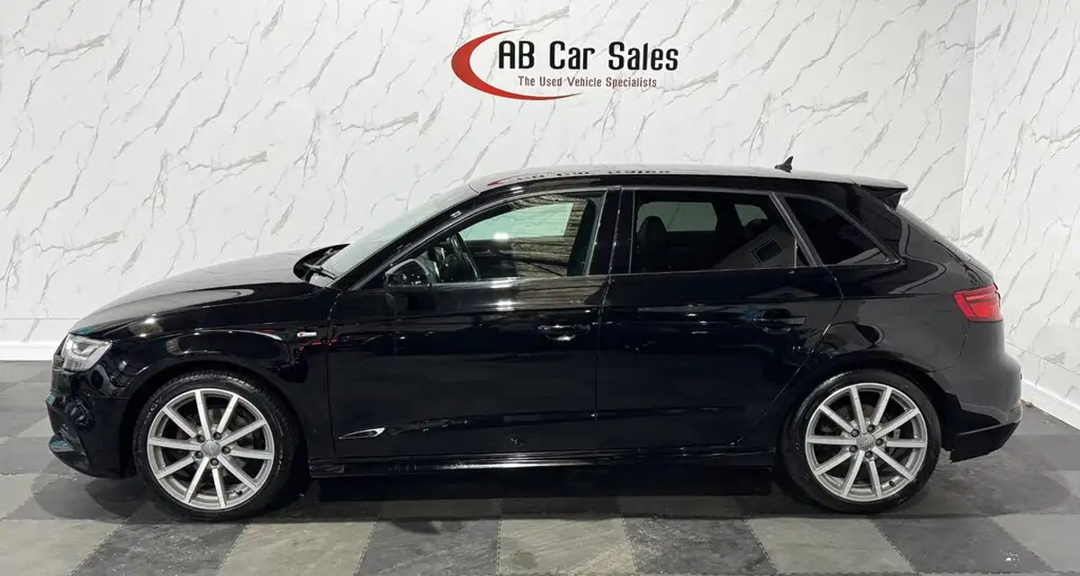 2017-audi-a3-14-tfsi-black-edition-sportback-5d-big-4