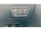 2022-hyundai-tucson-16-t-gdi-ultimate-230ps-hybrid-auto-small-43