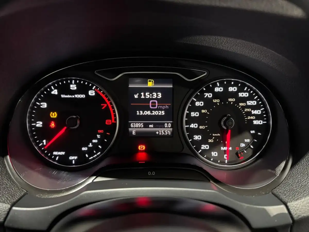 2017-audi-a3-14-tfsi-black-edition-sportback-5d-big-28