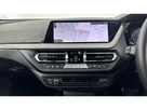 2024-bmw-1-series-15-118i-m-sport-lcp-dct-small-7