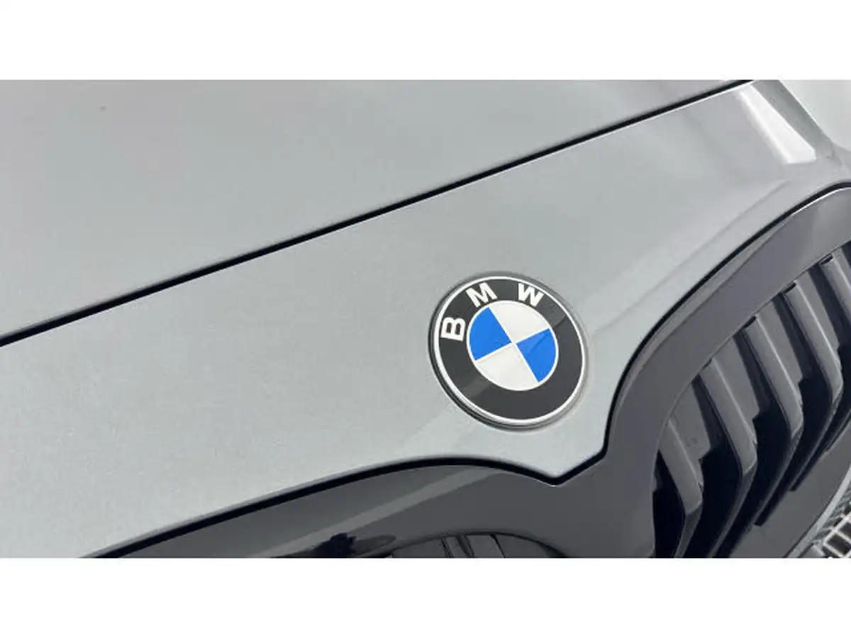 2024-bmw-1-series-15-118i-m-sport-lcp-dct-big-20