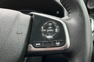 2022-honda-cr-v-20-i-mmd-se-awd-hybrid-small-32