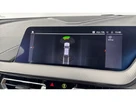 2024-bmw-1-series-15-118i-m-sport-lcp-dct-small-35