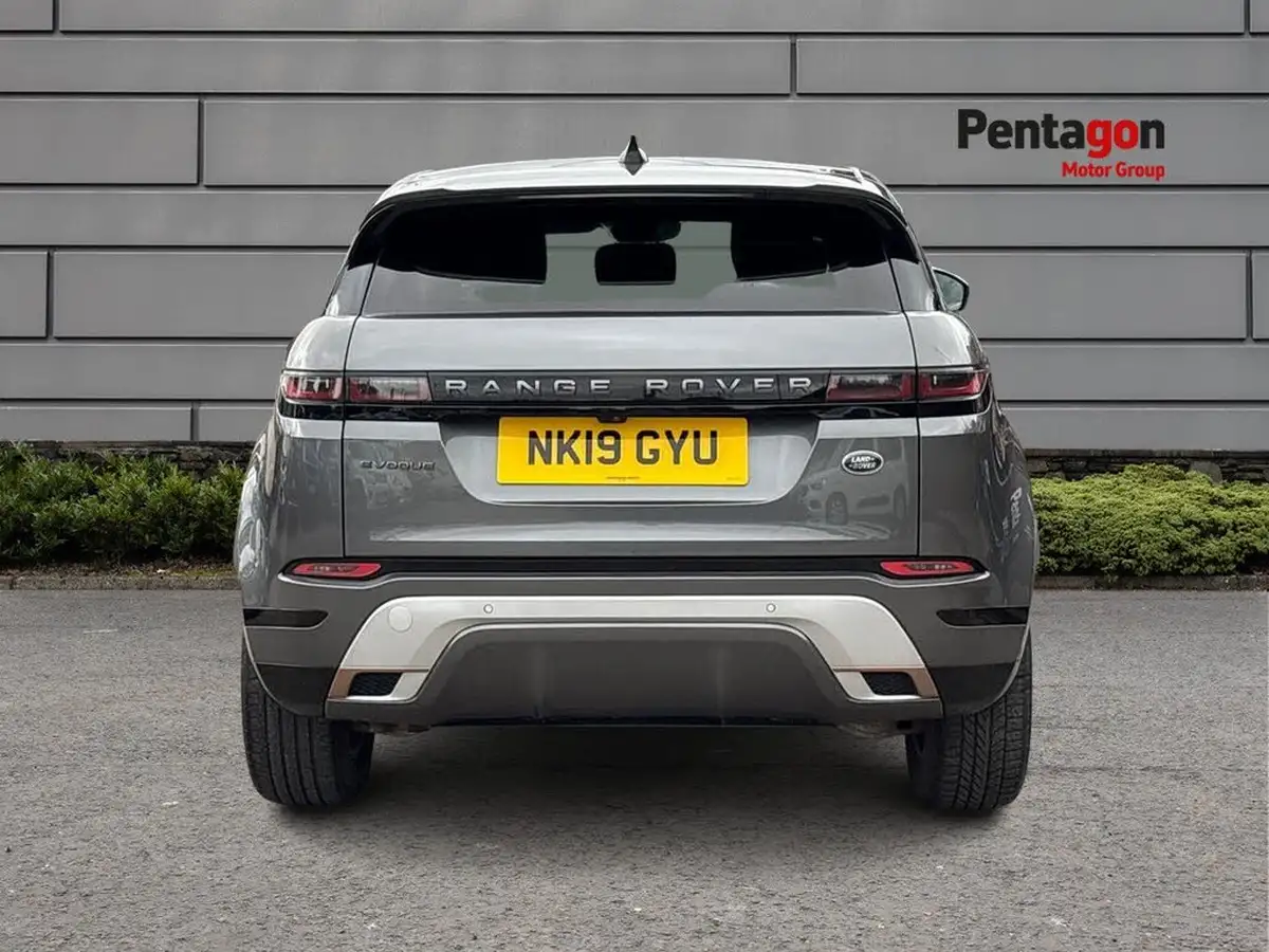 2019-land-rover-range-rover-evoque-20-d180-r-dynamic-s-big-15