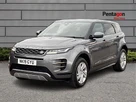 2019-land-rover-range-rover-evoque-20-d180-r-dynamic-s-small-2