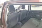 2016-dacia-sandero-09-tce-ambience-prime-small-28