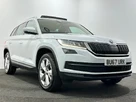 2018-skoda-kodiaq-14-tsi-edition-5-seatsss-dsg-small-51