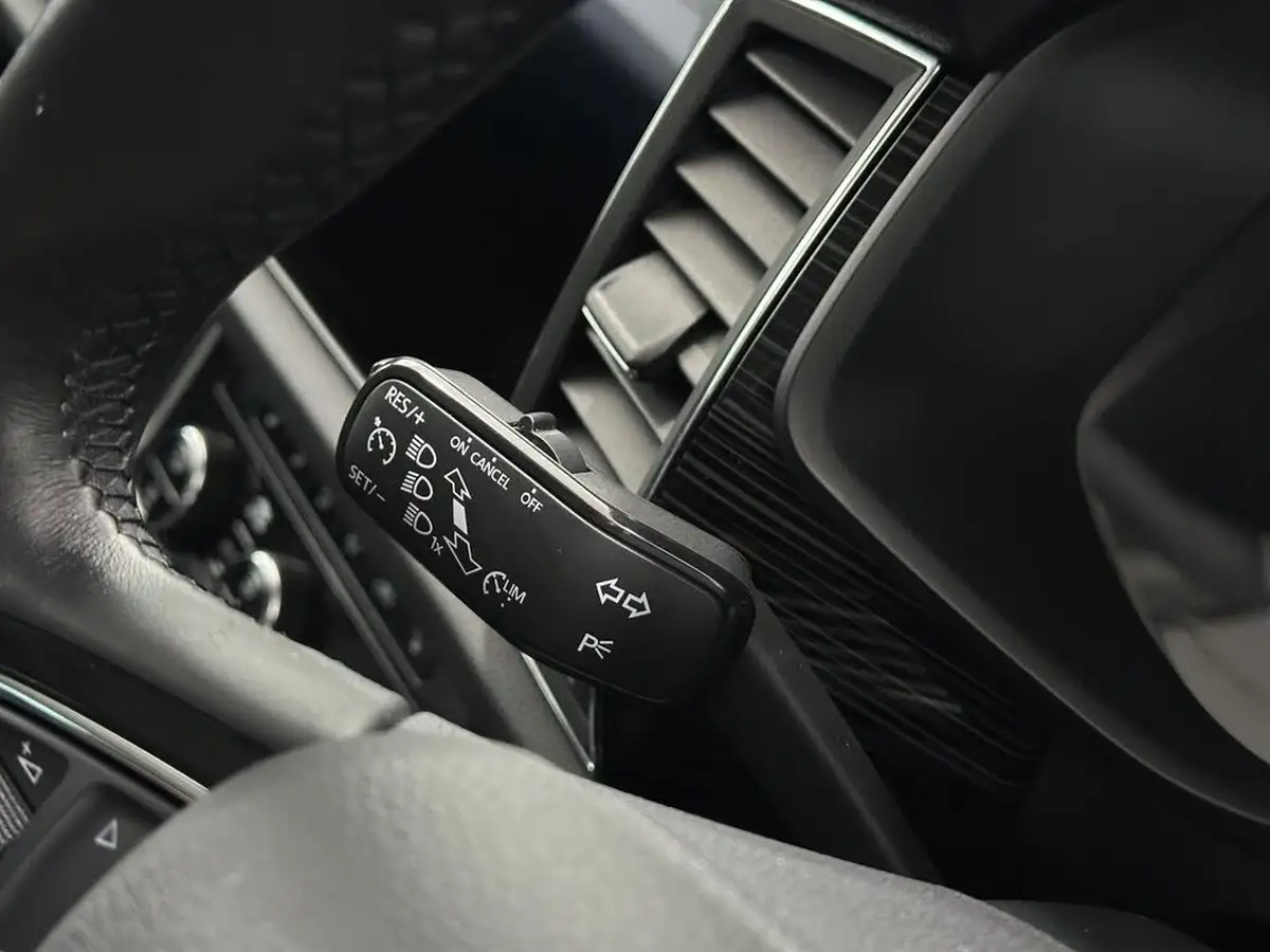 2018-skoda-kodiaq-14-tsi-edition-5-seatsss-dsg-big-12