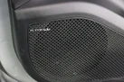2022-hyundai-tucson-16-t-gdi-premium-230ps-hybrid-auto-small-20