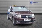 2016-dacia-sandero-09-tce-ambience-prime-small-0