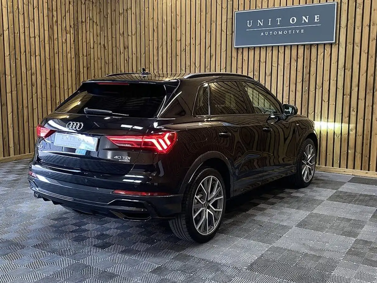 2021-audi-q3-20-40-tdi-vorsprung-200ps-station-wagon-big-4