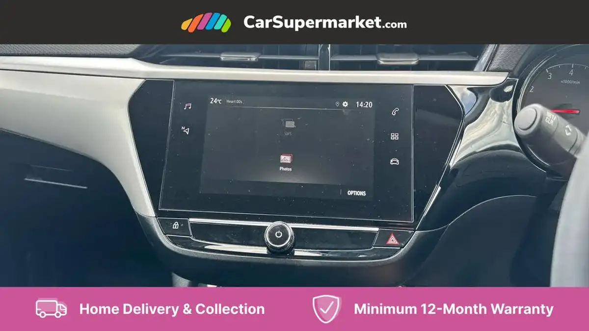 2023-vauxhall-corsa-12i-design-big-21