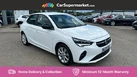2023-vauxhall-corsa-12i-design-small-8