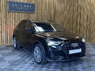 2021-audi-q3-20-40-tdi-vorsprung-200ps-station-wagon-small-15