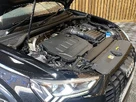 2021-audi-q3-20-40-tdi-vorsprung-200ps-station-wagon-small-43