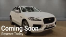 2016-jaguar-f-pace-30-v6-sc-s-30-small-0