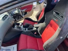 2007-honda-civic-20-type-r-gt-sat-navhft-small-28