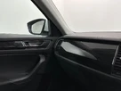 2018-skoda-kodiaq-14-tsi-edition-5-seatsss-dsg-small-23