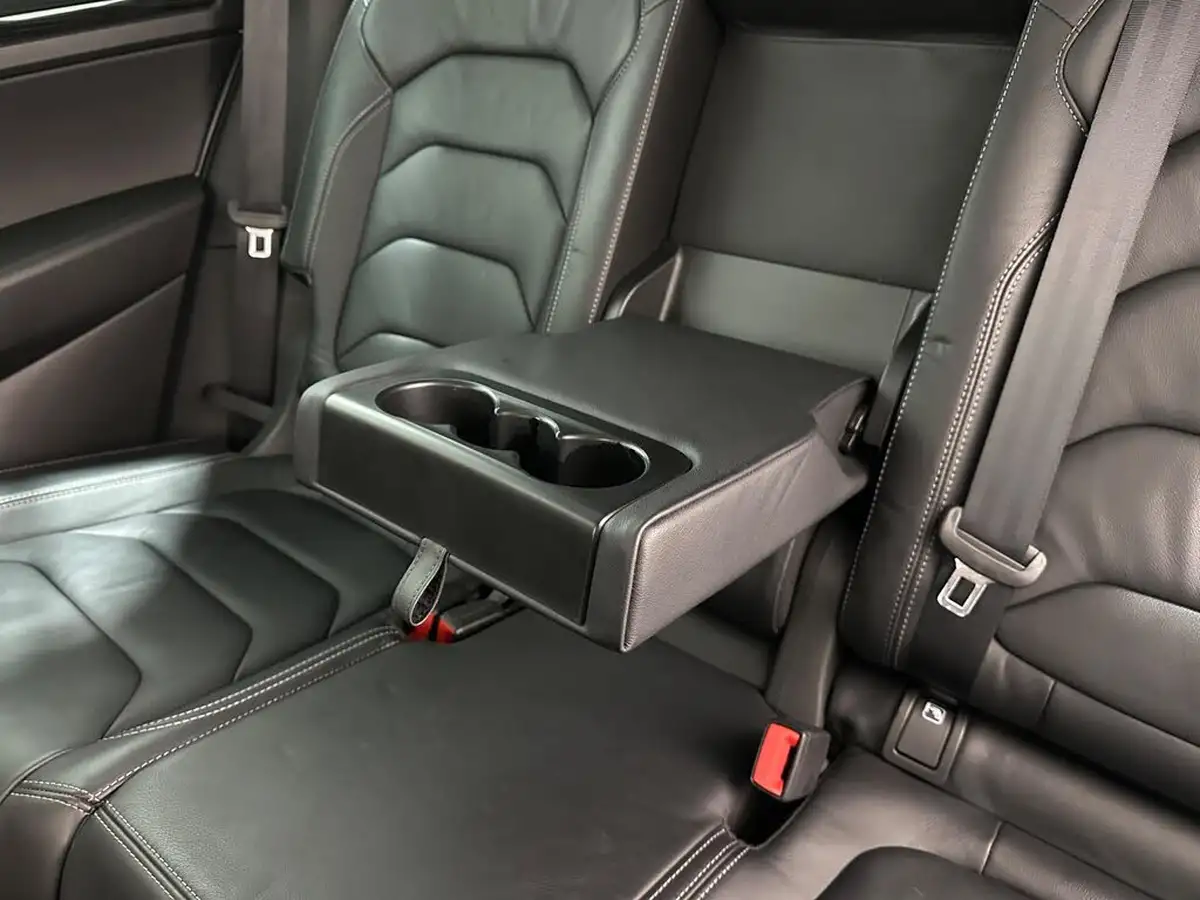 2018-skoda-kodiaq-14-tsi-edition-5-seatsss-dsg-big-36